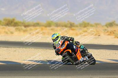 media/Apr-16-2022-CVMA (Sat) [[090b37c3ce]]/Race 15 500 Supersport-350 Supersport/